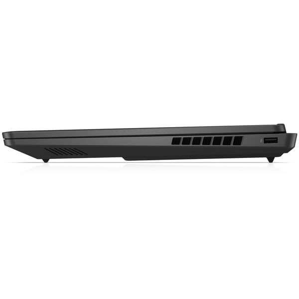 OMEN 16-ap0091ng, Gaming-Notebook - vue 6