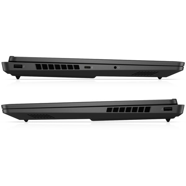 OMEN 16-ap0192ng, Gaming-Notebook - vue 5