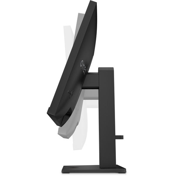 OMEN 24 (780D9E9), Gaming-Monitor - vue 9