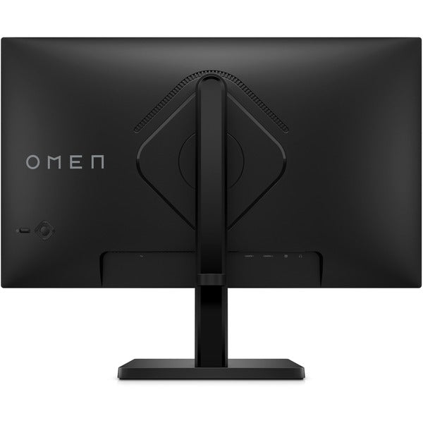 OMEN 24 (780D9E9), Gaming-Monitor - vue 6