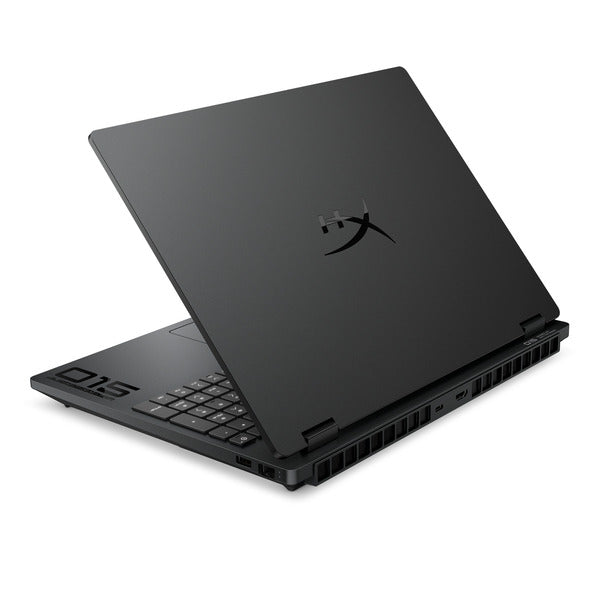 OMEN HyperX OMEN 15-gb0058ng, Gaming-Notebook - vue 5