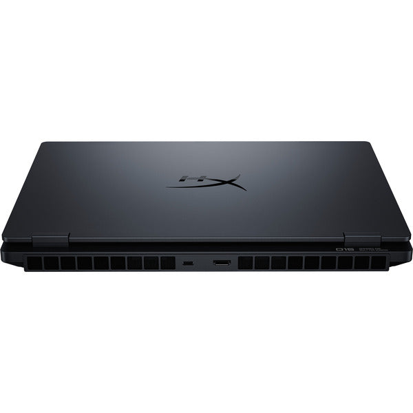 OMEN HyperX OMEN 15-gb0058ng, Gaming-Notebook - vue 6