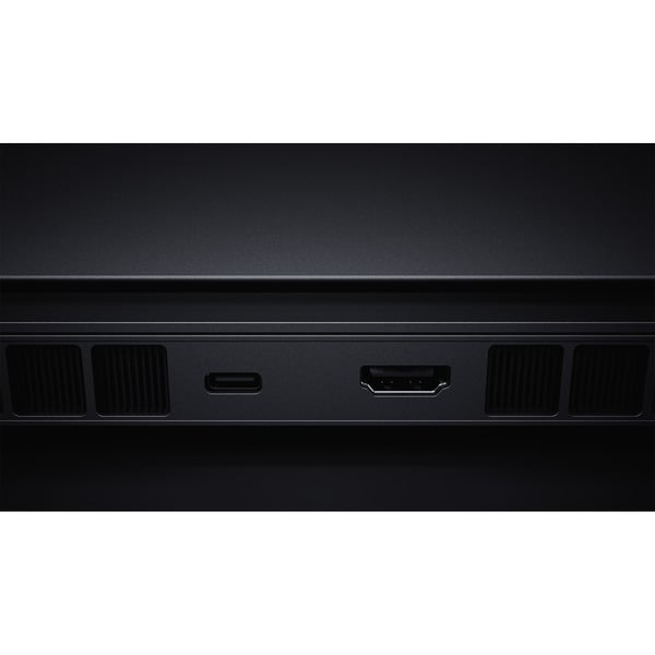 OMEN HyperX OMEN 15-gb0058ng, Gaming-Notebook - vue 9