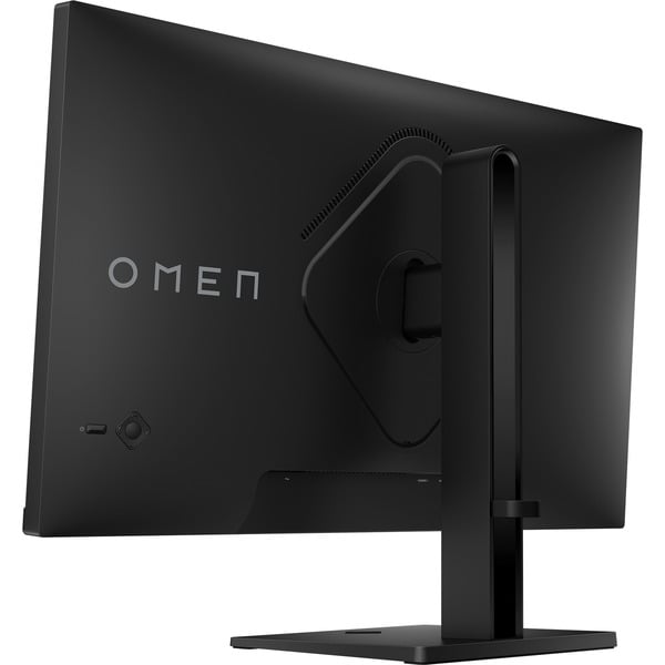 OMEN Omen 27 G2, Gaming-Monitor - vue 4