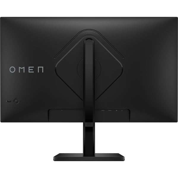 OMEN Omen 27 G2, Gaming-Monitor - vue 5