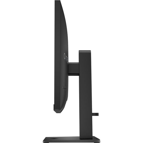 OMEN Omen 27 G2, Gaming-Monitor - vue 6