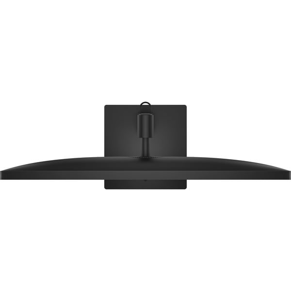OMEN Omen 27 G2, Gaming-Monitor - vue 7