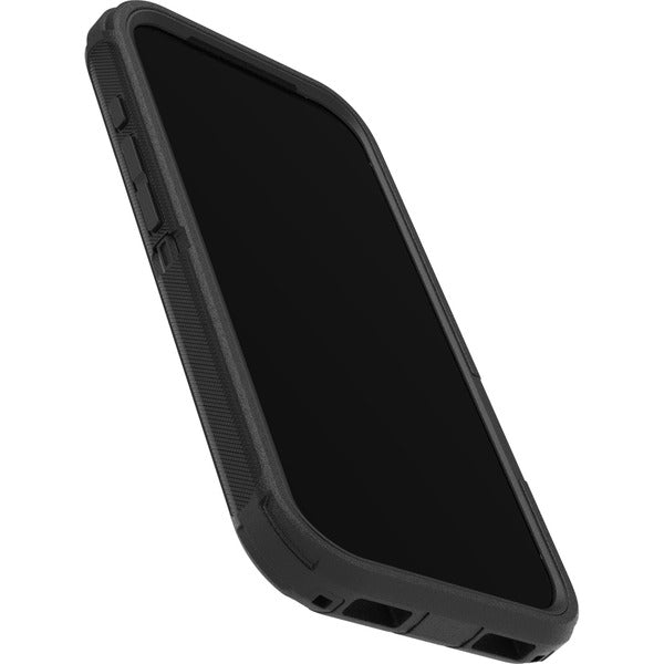Otterbox Defender Pro, coque - Otterbox - vue 4