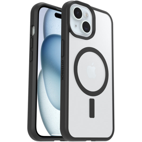 Otterbox React, coque - Otterbox