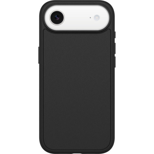 Otterbox Symmetry, coque - Otterbox