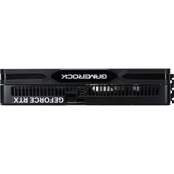Palit GeForce RTX 5090 GameRock, carte graphique - vue 7
