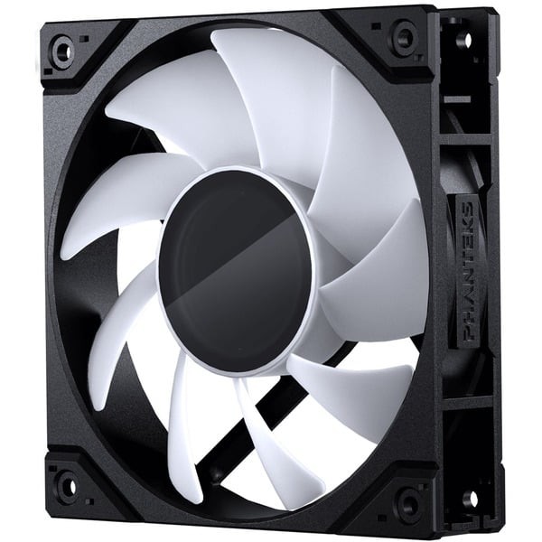 Phanteks M25G2-120 D-RGB, Gehäuselüfter - Phanteks - vue 4