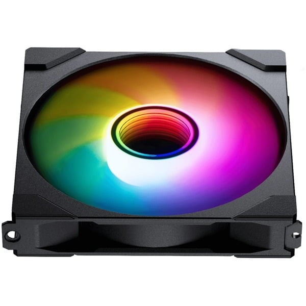 Phanteks M25G2-140 D-RGB Reverse Triple Pack, Gehäuselüfter - Phanteks - vue 8