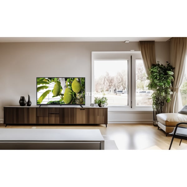 Philips 32PHS6000/12, LED-Fernseher - Philips - vue 6