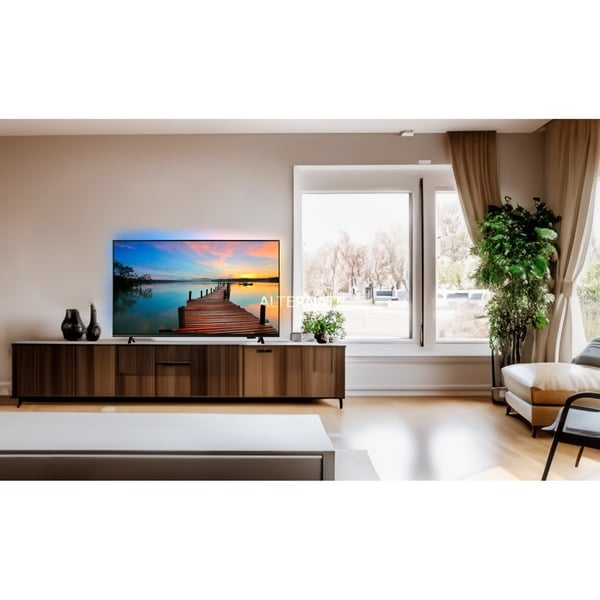 Philips 43PUS8319/12, LED-Fernseher - Philips - vue 7
