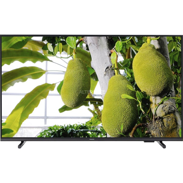 Philips 55PUS7000, LED-Fernseher - Philips - vue 2