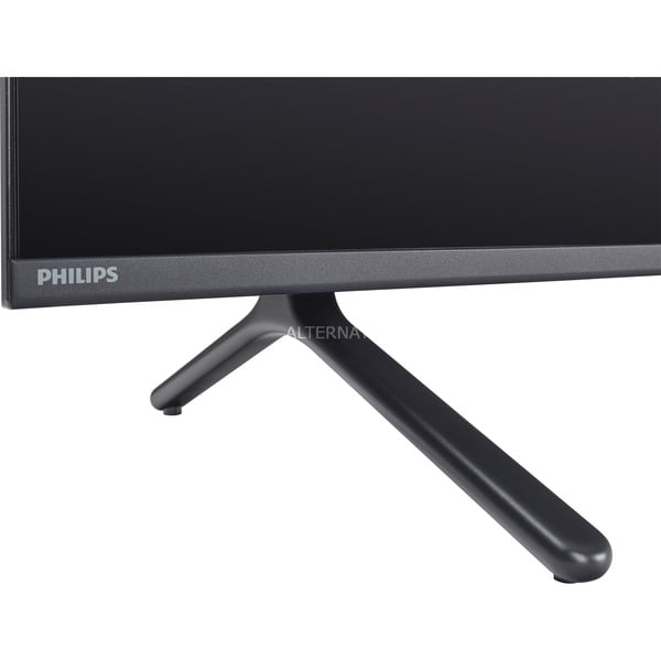 Philips 65MLED910/12, QLED-Fernseher - Philips - vue 3