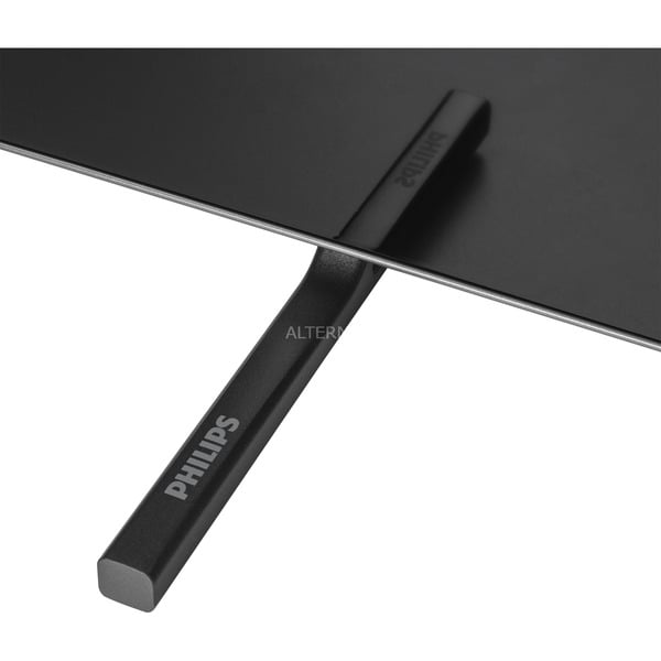 Philips 65OLED770/12, OLED-Fernseher - Philips - vue 3