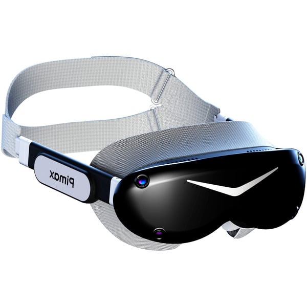 Pimax Dream Air SLAM, VR-Brille - Pimax