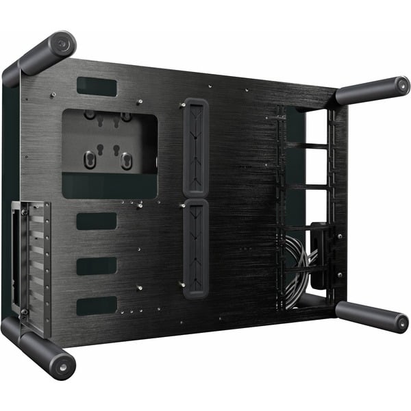RAIJINTEK PAEAN, Bench/Show-Gehäuse - RAIJINTEK - vue 10