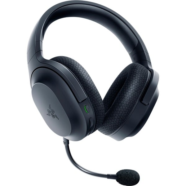 Razer Barracuda X, casque gaming
