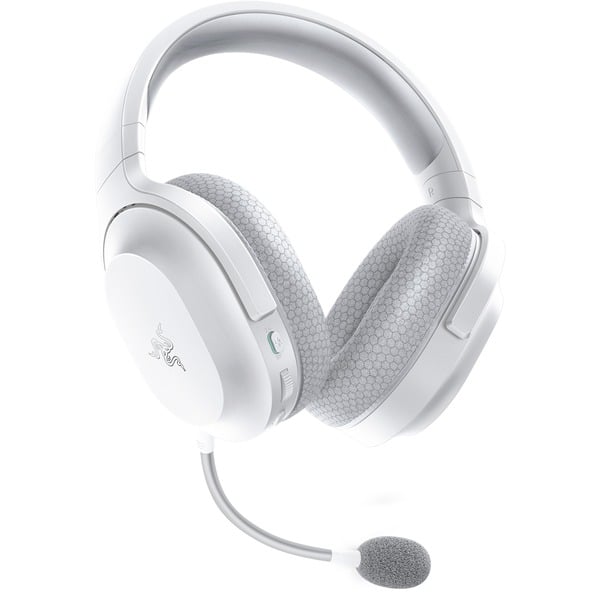 Razer Barracuda X, casque gaming