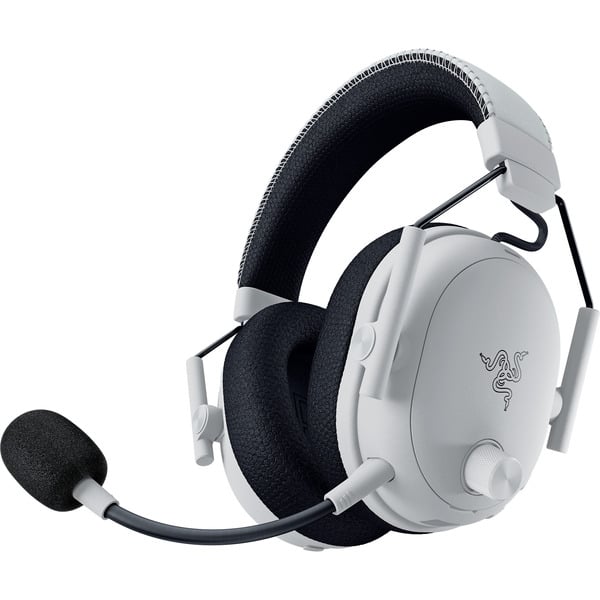 Razer BlackShark V3 Pro, casque gaming