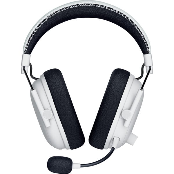 Razer BlackShark V3 Pro, casque gaming - vue 4