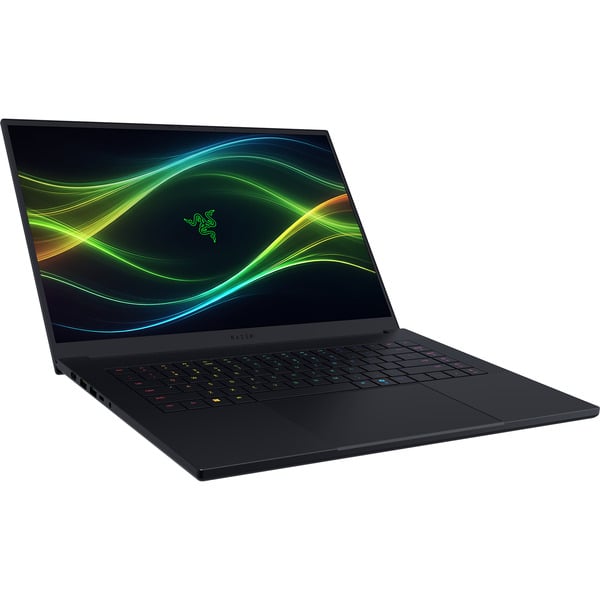 Razer Blade 16 (RZ09-05819GN4-R3G1), Gaming-Notebook - vue 3