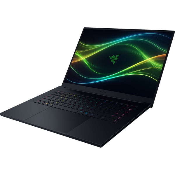 Razer Blade 16 (RZ09-05819GN4-R3G1), Gaming-Notebook - vue 4