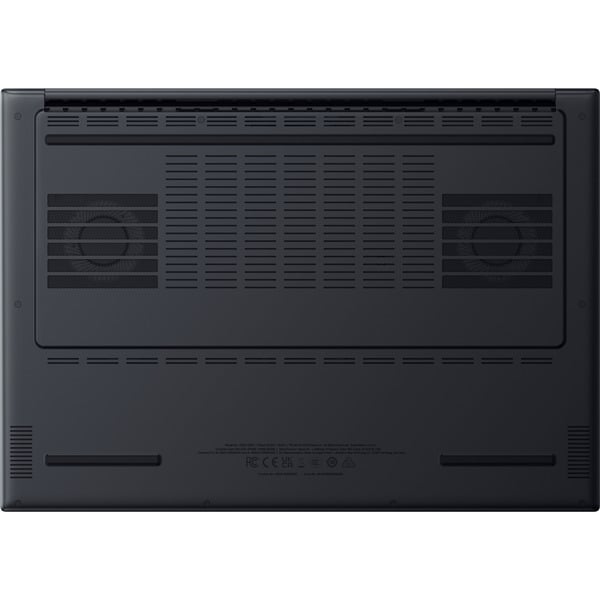 Razer Blade 16 (RZ09-05819GN4-R3G1), Gaming-Notebook - vue 8