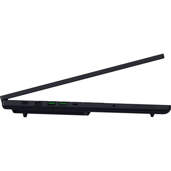 Razer Blade 18 (RZ09-05829GR4-R3G1), Gaming-Notebook - vue 6