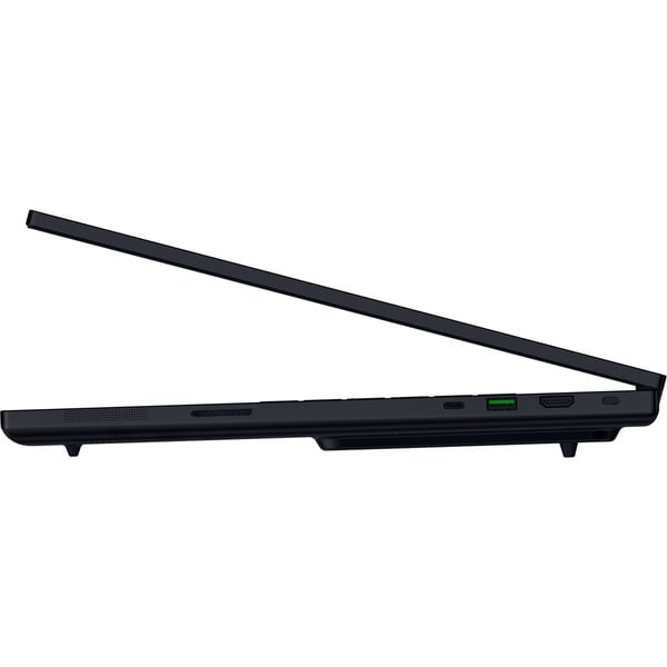 Razer Blade 18 (RZ09-05829GR4-R3G1), Gaming-Notebook - vue 7