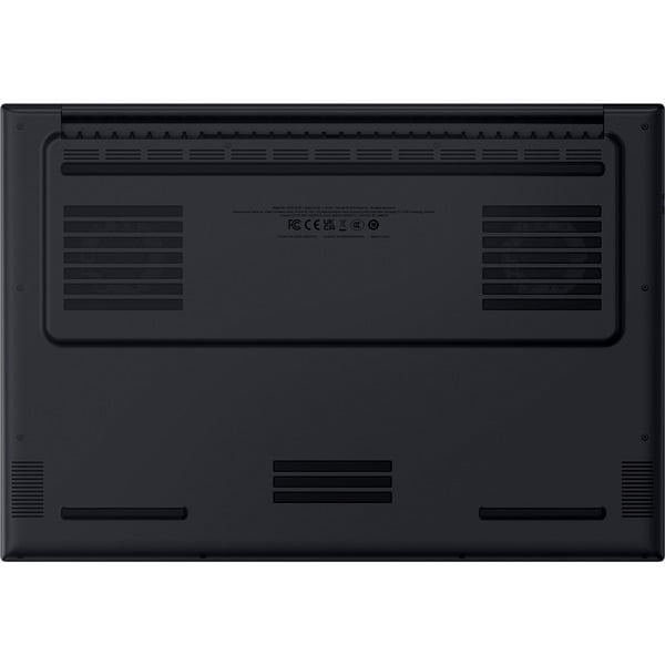 Razer Blade 18 (RZ09-05829GR4-R3G1), Gaming-Notebook - vue 9