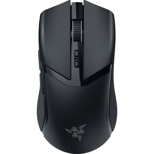 Razer Cobra Pro, souris gaming - vue 3