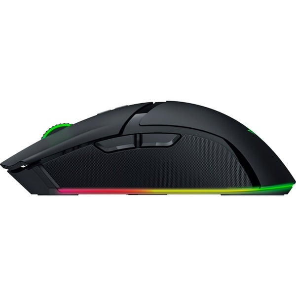 Razer Cobra Pro, souris gaming - vue 4