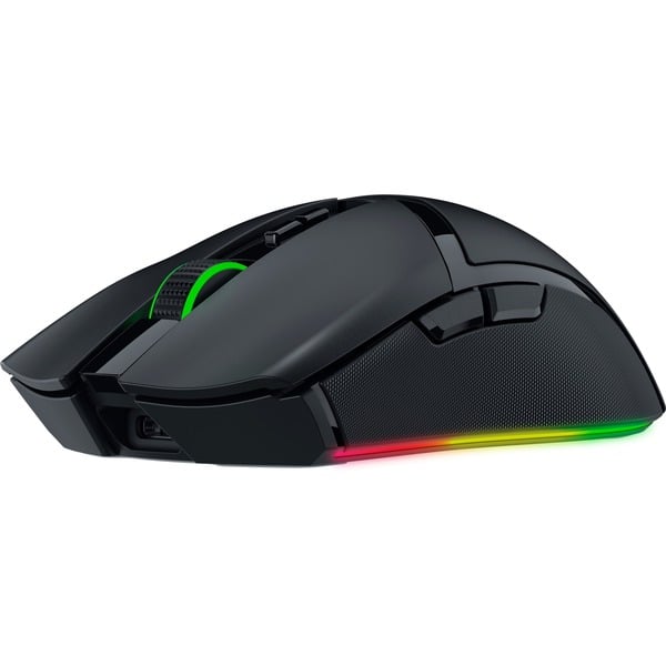 Razer Cobra Pro, souris gaming - vue 5