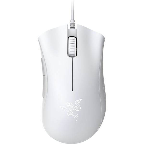 Razer DeathAdder Essential, souris gaming