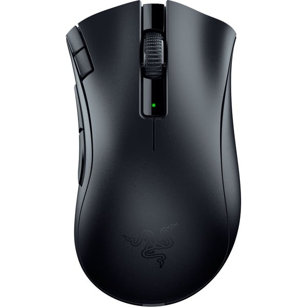 Razer DeathAdder V2 X HyperSpeed, souris gaming