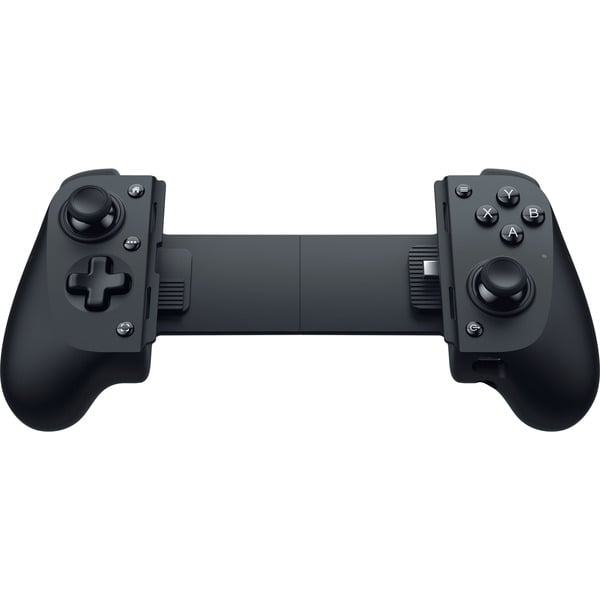 Razer Kishi V3, Gamepad