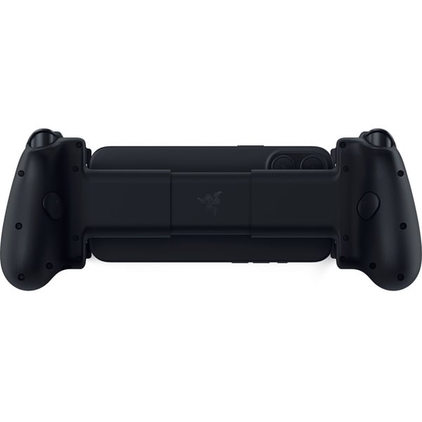 Razer Kishi V3, Gamepad - vue 3