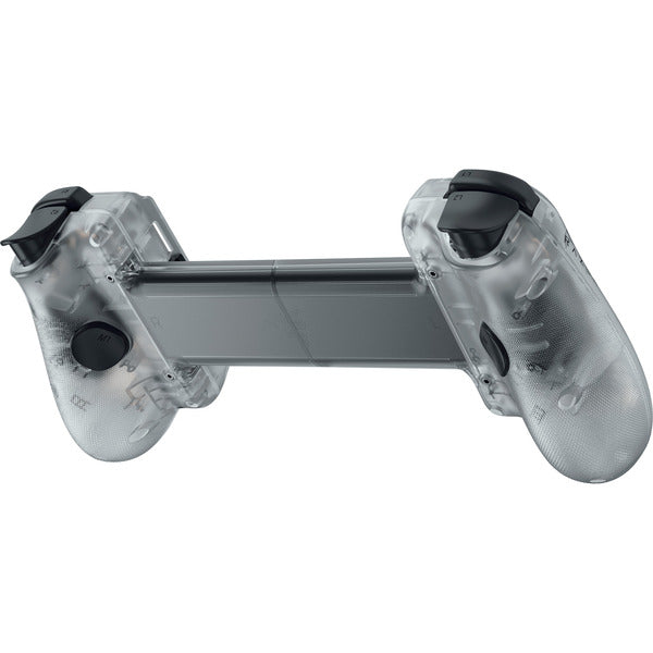 Razer Kishi V3 - Phantom White Edition, Gamepad - vue 3
