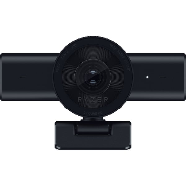 Razer Kiyo V2 X, webcam - Razer