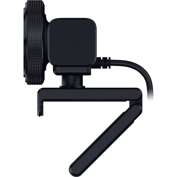 Razer Kiyo V2 X, webcam - Razer - vue 8