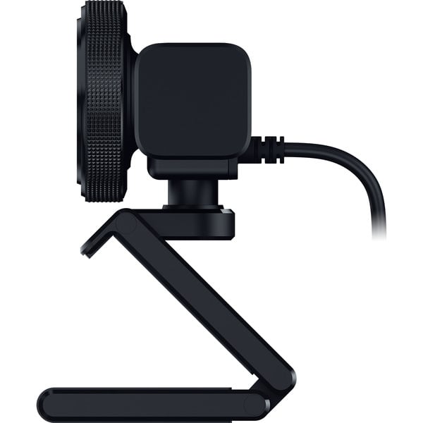 Razer Kiyo V2 X, webcam - Razer - vue 9