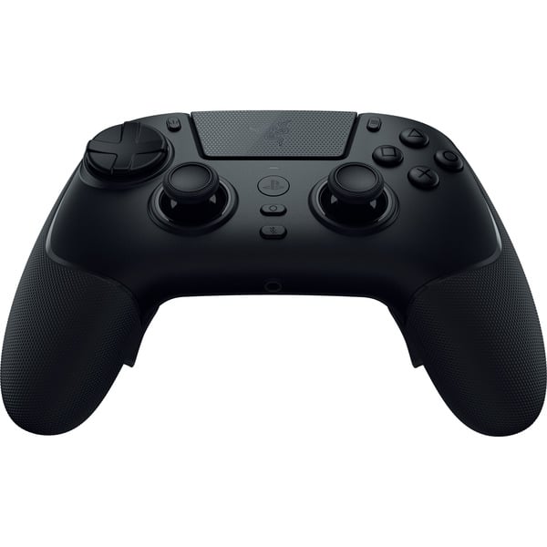 Razer Raiju V3 Pro, Gamepad - vue 2