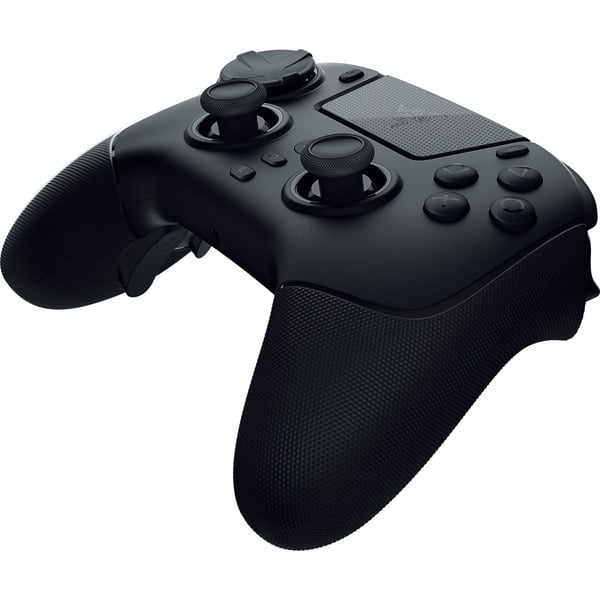 Razer Raiju V3 Pro, Gamepad - vue 3