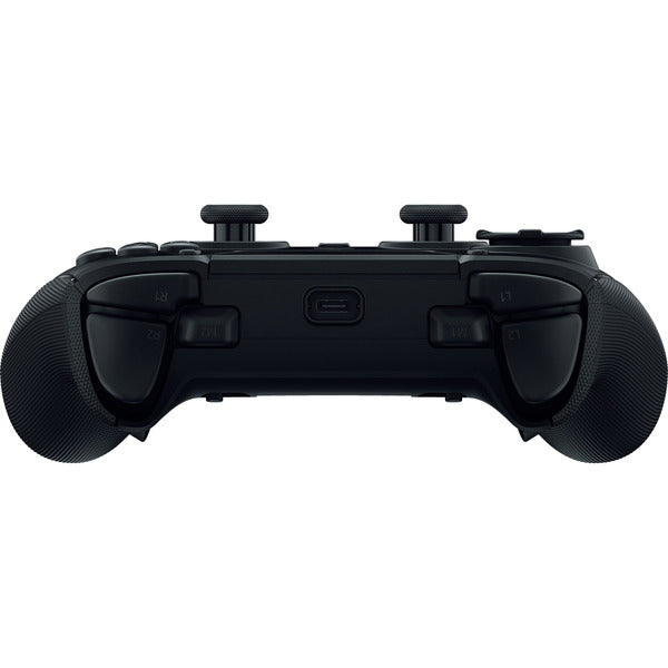 Razer Raiju V3 Pro, Gamepad - vue 4