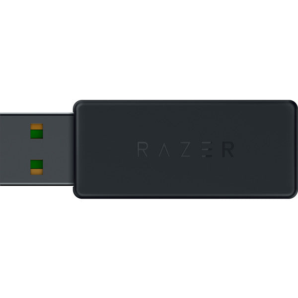 Razer Raiju V3 Pro, Gamepad - vue 8