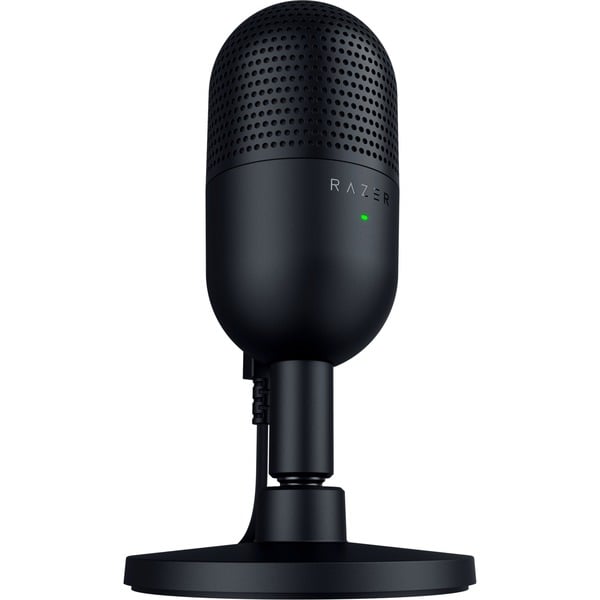 Razer Seiren V3 Mini, microphone - Razer